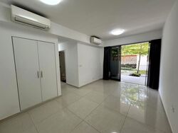 Sea Esta (D18), Condominium #563773281